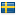 ilkleyplayhouse.co.uk server is located in Sweden